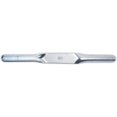 thumbnail image 4 of Steel Brick Jointer, 1/2 x 3/8 Inch, 923, 4 of 6