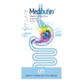 thumbnail image 1 of Medibutin Magaldrato 80 mg, Domperidona 1 mg/1 ml 10 sobres 10 ml c/u, 1 of 4