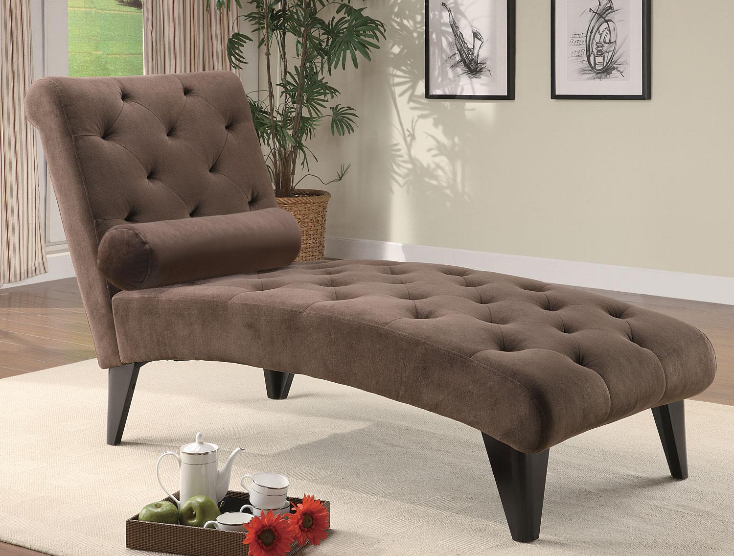 Chaise Lounge Walmart Com Walmart Com   Af1b9dc9 1d95 4f2f 805a A7a9d820d4d6 1.7290a150575db893fc33a660308107ca 