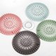 thumbnail image 5 of Makeup Sponges Makeup Sponge Holder 8 pcs Box Beauty Egg, Cosmetic Sponges, 5 of 5