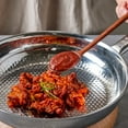 thumbnail image 4 of Chung Jung One Gochujang Paste, Premium Korean Red Chili Paste with 100% Korean Ingredients, 500g (1.1lb) (1 Pack), 4 of 4