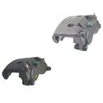 thumbnail image 1 of Mordazas De Freno Ram 2500 2003 A 2008 Dodge CARDONE, 1 of 4