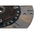 thumbnail image 2 of Hays 92-1002 Clutch Kit, 2 of 10