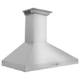 thumbnail image 3 of ZLINE KL3CRN-BT-30, 3 of 36