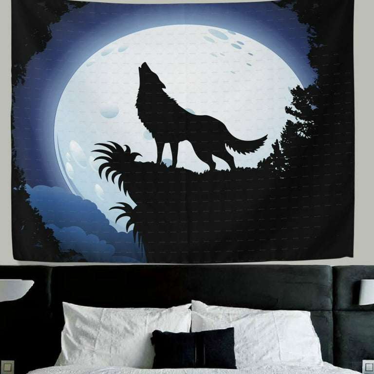 90 x outlet 60 tapestry