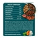 thumbnail image 3 of Croquetas para Perro Purina Dog Chow Adulto Cordero 10kg, 3 of 4
