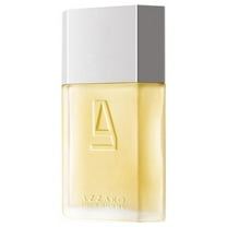 L'EAU HOMME * Azzaro 1.7 oz / 50 ml Eau De Toilette " EDT "Men Cologne Spray