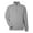 Grey, variant on Element Fleece Quarter-Zip Sweatshirt