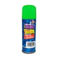 thumbnail image 2 of Espuma para fiestas X-POOM Spray de 250 ml. Caja con 24 piezas. X-POOM Espuma X-POOM en spray para fiestas de 250 ml., 2 of 3