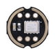 thumbnail image 4 of Módulo INMP441 Sensor de salida digital MEMS Interfaz I2S de alta precisión y baja potencia, 4 of 6