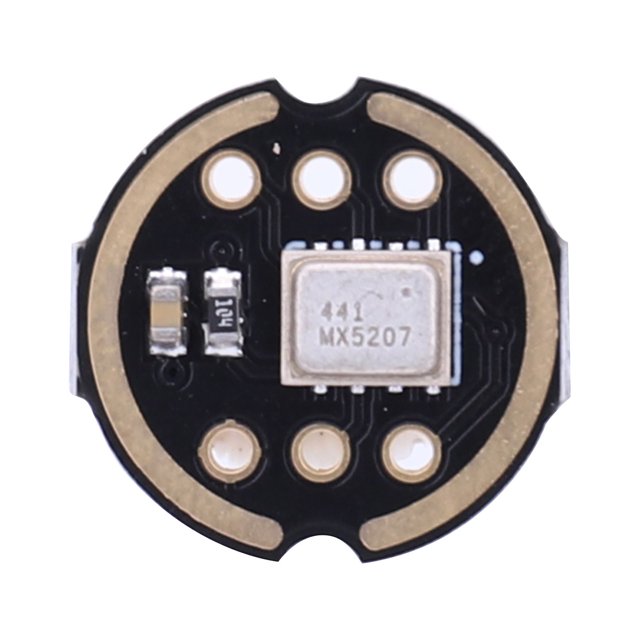 INMP441 Digital Output Sensor Module MEMS High Precision Low Power I2S Interface