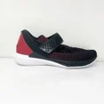 thumbnail image 1 of Ni - ke Ni - ke Mens Air Jordan Trainer 3 AJ7982-023 Black Basketball Shoes Sneakers Sz 15, 1 of 5