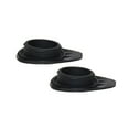 thumbnail image 3 of Lippert 733925 Replacement Override Plug For LCI Smart Jack - 2 Pack, 3 of 3