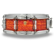 Ludwig Classic Maple Snare Drum 14 x 5 in.