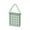 Green, variant on Gift savings tumgatte Suet Bird Feeders for Outside Suet Bird Feeders Use with Bird Feeding Suet Cakes Seed Cakes Mealworm Cakes - Suet Feeder Cage Suet Feeder for Outsi Up to 65% off