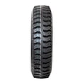 thumbnail image 2 of Llanta para Motocarro CEAT  165 D13 Tube Type BULLAND MILE XL. India, 2 of 3