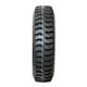 thumbnail image 2 of Llanta para Motocarro CEAT  165 D13 Tube Type BULLAND MILE XL. India, 2 of 3