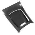 thumbnail image 4 of <p>Gear  Panel Trim Gear  Panel Frame Center Console Gear  Panel Trim Luxury Look Replacement For GLC-Class X254 2023 Onwards LHD</p>, 4 of 7
