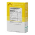 thumbnail image 1 of Vitamina E + Biotina Con 30 Cápsulas - Solanum, 1 of 2