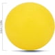 thumbnail image 4 of Pelotas para ejercicios de manos, 4 of 5