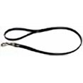 thumbnail image 3 of Ray Allen Mfg Signature K9 MWD Light Weight Lead, 3-Feet x 3/4-Inch, Black, 3 of 3