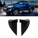 thumbnail image 3 of For Toyota Door Side Mirror Base Support Rear View Holder LH/RH, 3 of 5