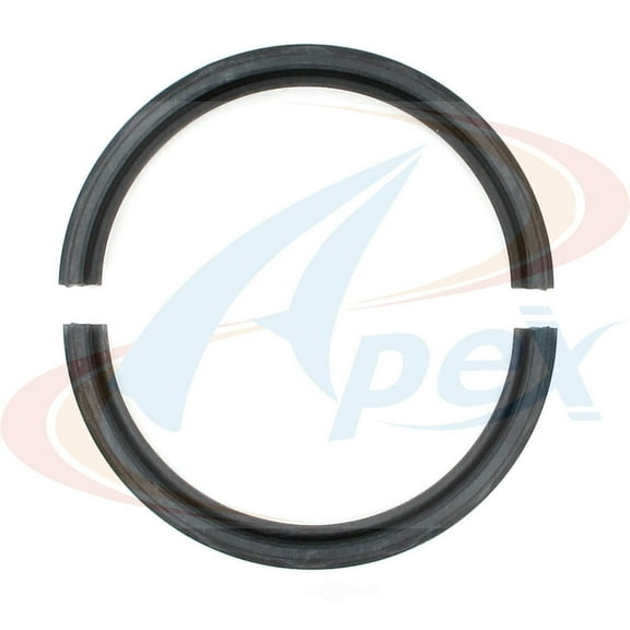 APEX ABS258 Engine Main Bearing Gasket Set