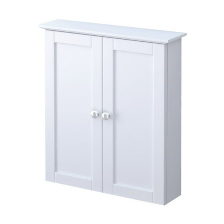 Foremost Columbia Bathroom Wall Cabinet Foremost Columbia Bathroom Wall Cabinet