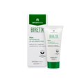 thumbnail image 1 of Biretix Duo Gel Anti Imperfecciones 30ml, 1 of 1