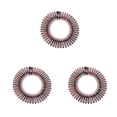 thumbnail image 1 of sweethay U-Part Peluca Peine Clip Pelucas Accesorios Peines Accesorio para vestir Leopardo rojo Type1 NO1, 1 of 6