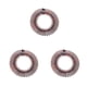 thumbnail image 2 of U-Part Peluca Minnieouse Peine Clip Accesorios de Peinado Type4 NO4, 2 of 6