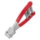 thumbnail image 1 of unbranded Máquina Compacta Para Encordado De Raquetas Con Control Y Materiales Duraderos, 1 of 8