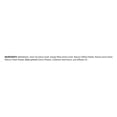 thumbnail image 4 of Herbal Tea Concentrate: Raspberry 3.6 OZ (102g), 4 of 4
