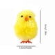 thumbnail image 3 of Pollito de Pascua 60 Piezas, 3 of 5