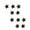 Patriotic Star Decorations Under $5 a3, variant on Yrmaups Independence Day Stars Decorations, Patriotic Five-Pointed Star Ornaments, 6cm Glittering Hanging Decor for Party Home and Office, Bulk Pack of 10 Holiday Stars