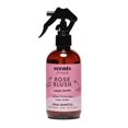 thumbnail image 1 of Home Spray Juve Rose Blush Scents for everyday 250 ml, 1 of 4