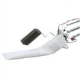 thumbnail image 4 of Delphi Fuel Pump Hanger Assembly P/N:Hp10270 Fits select: 1986-1987,1991 FORD ECONOLINE, 4 of 5