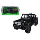 thumbnail image 1 of Modelo de Coche a Presión Welly Mercedes G 63 AMG 6X6 Negro 1/24, 1 of 1