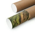 thumbnail image 2 of ELNEIT - Olympic National Park Poster, Unframed Matte Paper, S02, 2 of 4