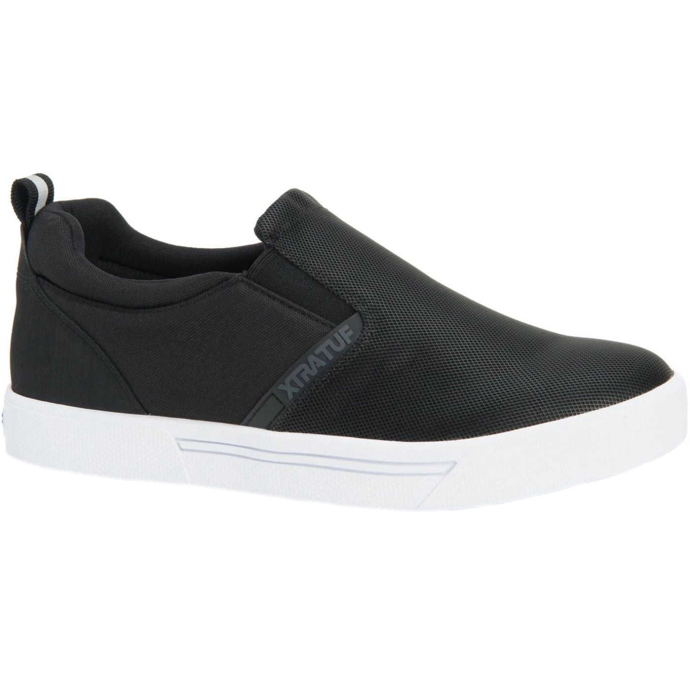 XTRATUF mens Topwater slip on shoes Size 9.5M Xtratuf Men main image 3