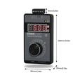 thumbnail image 5 of Compact Signal Testing Instrument High Accuracy Signal Source Simple Operate, 5 of 12