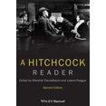 thumbnail image 1 of A Hitchcock Reader, 1 of 3