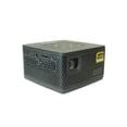 thumbnail image 2 of AAXA P7+ Native 1080p Smart LED DLP Mini Projector with 2.5 Hour Battery, 4K Supported, 5G WiFi, BT 5.0, Android OS, Wireless Mirroring, USBC & HDMI Input (KP-750-03), 2 of 5