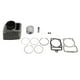 thumbnail image 2 of Cilindro para moto Veloci 300 CYCN121 Sayto, 2 of 2