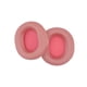 thumbnail image 4 of Sidaley Auriculares Esponja Almohadillas para los oídos Cojines Accesorios de protección auditiva Reemplazo transpirable para 3 5 7 Auriculares Type2 NO2, 4 of 6