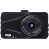 T670 Plus DVR Dash Cam For Saleen Dual Travel Recorder Full HD 3" LCD Screen 170° Wide Angle, WDR, G-Sensor, Loop Recording Motion Detection Excellent Video Images
