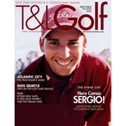 T & L Golf