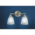 thumbnail image 4 of Moen YB2262ORB Rubbed Bronze bath light, 4 of 5