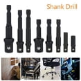 thumbnail image 3 of 18-in-1 Multi-tool Combination Compact Portable Outdoor Snowflake Tool With Bag, 3 of 13