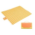 thumbnail image 4 of Manta de picnic Cola grande Resistente al agua para exteriores, 4 of 8